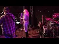 Legacy of Buffalo NY covers Alice Merton - No Roots from 2nd stage atThe Cove