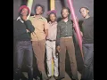 Aswad - I A Rebel Soul & Leigh Dread's Dub Version
