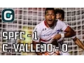 Download Lagu Gazeta Esportiva - 11/02/2016 - São Paulo x Cesar Vallejo e Robinho é do Galo!