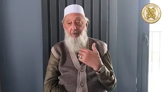 Russia Tour Update — Dugin, Christian–Muslim Dialogue & Saint Petersburg | Imran N. Hosein