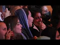 عبدالمجيد عبدالله - أحبك ليه (عود) | (حفلة دبي 2022) | Abdul Majeed Abdullah - Ahebk Leeh Oud