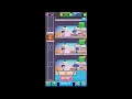 Idle Restaurant Tycoon Idle Cooking Restaurant sellunitysourcecode