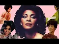 Nancy Wilson Her Life Legacy