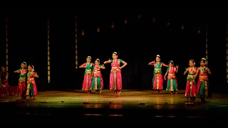 immerse yourself in the rich tapestry of tamil folk music with 