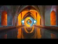 DeeJay Vhyral - Forget You (Yves V, Robert Falcon & Jimmy Clash) #deejayvhyral #yvesv #forgetyou