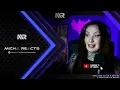 SLEEP TOKEN - EMERGENCE (REACTION)