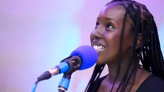 pesa mdundo 254 ft andrew ngelelo david wonder and deus derrick perfomance video