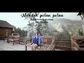 Download Lagu Ilux - Aku mundur Alon Alon Versi Indonesia