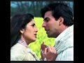 Download Lagu Akshay Kumar ❤️ Sunil Shetty ❤️ Shilpa Shetty||#old#evergreenhits#romantic#dhadkan#song#