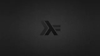 Haskell Basics Dollar and Dot notations