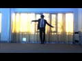 Martin Solveig & GTA - Intoxicated