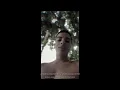 Pequeno Cidadao - O Sol e a Lua (speed up d'cria ✅)