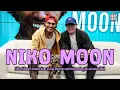 Niko Moon Welcomes a Second Child Talks His New Album and Connection to Zac Brown