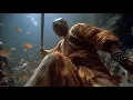 Download Lagu Latest Action Movie | Kung Fu Monk SAVES Ex-Lover \u0026 Leads Resistance Against Enemies!