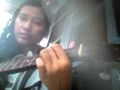 Download Lagu Virgoun surat cinta untuk starla (cover) by silvia
