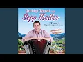 Lagu 20 Johr Öberhöckeler