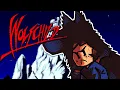 MAINTAIN WOLF MODE Wolfchild 1992