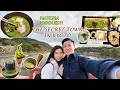 Download Lagu The Secret Town in Kyoto | Uji, Kyoto: Land of Matcha \u0026 Japanese Green Tea
