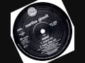 Lagu REVIVAL - Martine Girault (long version)