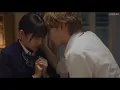 ENG SUB Lovesick Ellie Full Japanese Movie 2025
