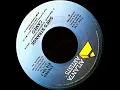 Cameo - she's strange (1984) Remastered