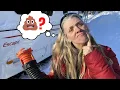 How To Find RV Dump Stations While Traveling - Full Time RV Boondocking