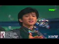 Download Lagu Richie Ricardo - Hujan Dan Cinta (1984) Aneka Ria Safari