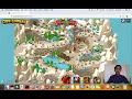 NorthWest answers in code combat js