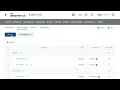 Grades Tool - Manage Grades