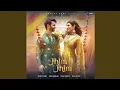 Download Lagu Jhim Jhimaune Aankha Hindi Version | Jhim Jhim - Ekdev Limbu | Fan-Made (2025)