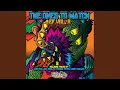 Download Lagu Memory Lane