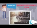 Peer To Peer Networking Computer Science Assignments Homework Help