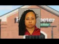 Harris Teeter manager arrested accused of embezzling over 11K from Charlotte store
