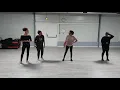 MACHEL MONTANO - JACOB KASSAV - DANCE SOCA TRINIDAD ZUMBA
