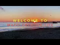 Sunset Yoga for Rejuvenation