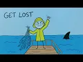 Orcas Eat Everything - So Why Don’t We Eat Them?