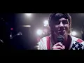 Sleeping With Sirens - If You Can't Hang (Official Music Video) “An Ending In Itself” OUT 6/12/26