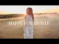 Carly Pearce - Happy For Myself