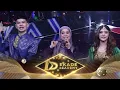 Penuh Semangat!! 10 Juara LIDA \u0026 DA Hadirkan \