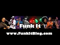 Marley Neville Bayou By Bus 4/25/24 New Orleans (Stephen Marley, Cyril Neville, Jimmy Herring, etc)