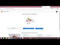 Skin Cancer Classification Dashboard using Django and Pytorch Final Year Project