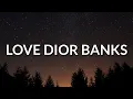 Lil Durk - Love Dior Bankss Mp3 Song Download