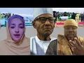 Download Lagu MUTUWAR BUHARI! JARUMI TIJJANI ASASE DA FATIMA SUN BAYYANA RA'AYIN AKAN MULKIN BUHARI