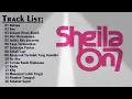 Download Lagu Sheila on 7 ( Full album ) Terbaik 2019