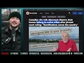 Download Lagu Canada GIVES PEOPLES HOMES Back To Natives In INSANE Court Ruling | Tim Pool