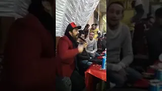 محمود سمير احنا ناس شبعانه كامله دندنها