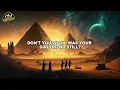 Fletcher - Sting (Lyrics)