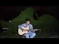 Download Lagu Lagu banyuwangi SING BISO NERIMO (Fanani)