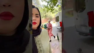 ضحى نقاشة بني ملال حنة عروس Henna نفيسه اكسبلور العريفي ترند البخل تيك توك التغطيه 