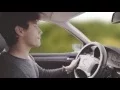 Download Lagu Anime Crack/Vines feat. Kurono